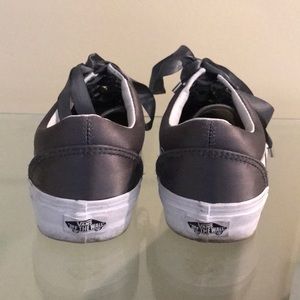 Vans Shoes - Vans Sneakers Vans Shoes - Vans Sneakers